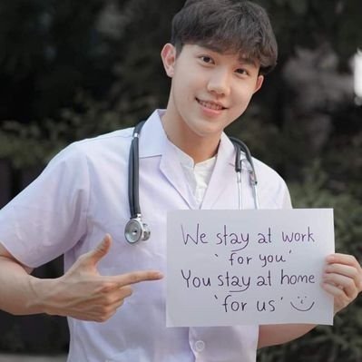 286Aop's profile picture. Need spy of men's