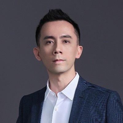 Jianxiong Xiao (Prof X)