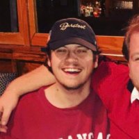 John Daly Jr Fan JJ (@jjstrill) 's Twitter Profile Photo John Daly Jr Fan JJ (@jjstrill) 's Twitter Profile Photo