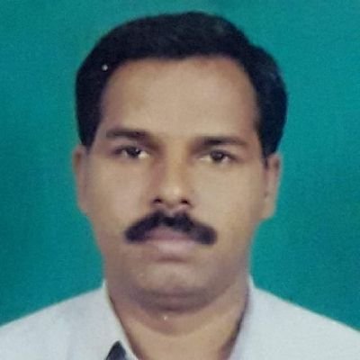 EnamuthuBabu's profile picture. 