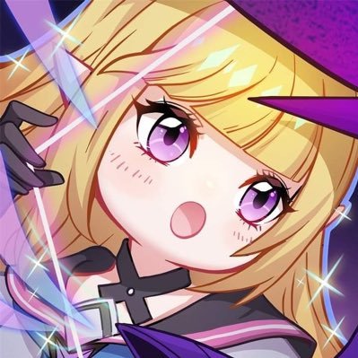 StpcOpen's profile picture. 