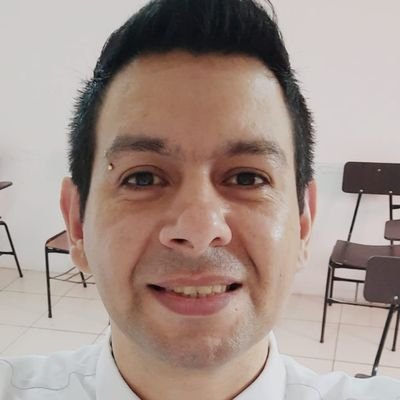 Da tu primer paso no es necesario que veas el camino completo. Solo da tu primer paso. El resto irá apareciendo a medida que camines
+595983635530 whatsapp