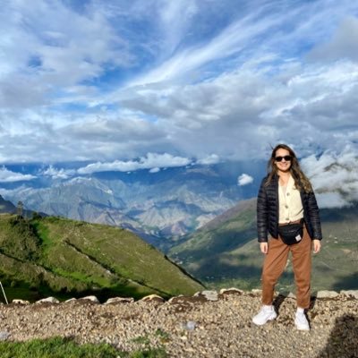 irrwong's profile picture. Amor, amistad, salud, lealtad y decisión.