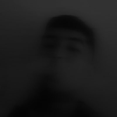 leovcple's profile picture. •𝐛𝐞𝐝𝐢𝐬𝐭𝐚𝐧𝐠 𝐞𝐤𝐨𝐧𝐨𝐦𝐢𝐬𝐭𝐚🦁