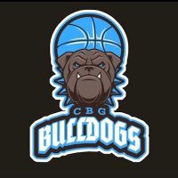 Jerald Freeman (@jeraldfreeman3) 's Twitter Profile