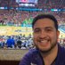 Evan Haight (@evanhaight30) Twitter profile photo Evan Haight (@evanhaight30) Twitter profile photo