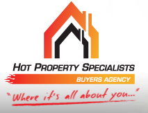Buyersagents1's profile picture. Hot Property Specialists Buyers Agents are based in the Brisbane Property market helps you in buying property and also offers relocation services inspections.