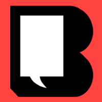 BlankSlateBooks's profile picture. Blank Slate is OFFLINE. No more tweets. CLOSED for submissions right now.