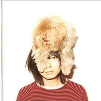 ぷーさん (@bbv1212gg) Twitter profile photo