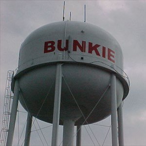 Bunkie Perkins Profile