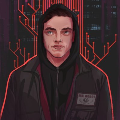 Nawaf_Aljehani9's profile picture. اللهم علمنا ما ينفعنا وانفعنا بما علمتنا 💻  Cyber Security