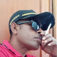 Pepet (@pepet65007565) 's Twitter Profile