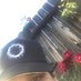 Happy Death David (@convrsations) Twitter profile photo Happy Death David (@convrsations) Twitter profile photo