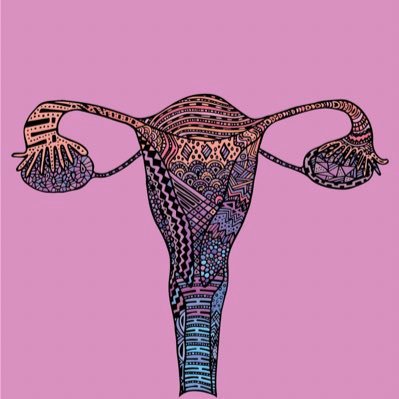 PhyllisVanceB's profile picture. wife, boy mom, nurse, once nap enthusiast… person who listens to Bob discuss NFTs and attempts to understand them