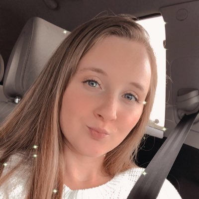 🦋E.B.C, M.A.D🌻mommy to 4 perfect little boys,Trenton Owen,Weston Marion, Kayson Thomas, and Hudson Scott 💙