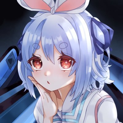 あまつか ういさんのプロフィール画像