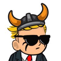 Deep Floki Value (@deepflokivalue) 's Twitter Profile