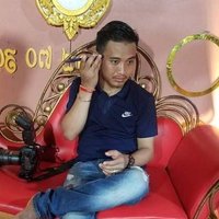 បេះដូង ឯការ(@tNTRqB4JOWDwV33) 's Twitter Profile Photo