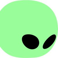 The Alien Boy 👽 thealienboy.eth(@TheAlienBoyNFT) 's Twitter Profile Photo