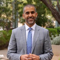 Bashar Aqel (@aqel_bashar) 's Twitter Profile Photo Bashar Aqel (@aqel_bashar) 's Twitter Profile Photo