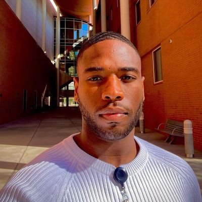 AlexJon19665647's profile picture. I'm a gay looking for a serious relationship