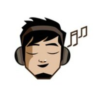 ambivert (@polyglotkiddo) 's Twitter Profile