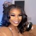 Kait Bank$ (@itskaitbanks) Twitter profile photo Kait Bank$ (@itskaitbanks) Twitter profile photo