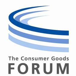 The Consumer Goods Forum - Operational Excellence pillar. Follow us for news around our 2011 event:@CGF_IT @CGF_Marketing @CGF_SupplyChain