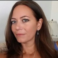 Sara Jane La Liberté Mäki(@SaraJaneMaki) 's Twitter Profileg