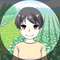 まっ、いっか。 (@uresine831) 's Twitter Profile
