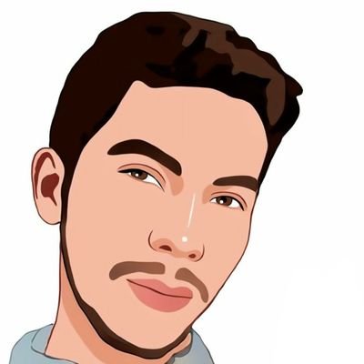 faizan_raza08's profile picture. An immortal...🇮🇳