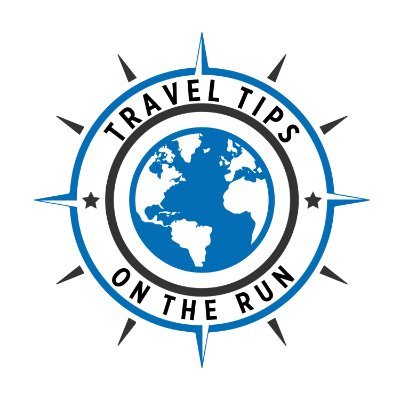 TravelTipsOTR Profile Picture