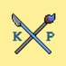 Knives and Paintbrushes (@knifeandbrush) Twitter profile photo Knives and Paintbrushes (@knifeandbrush) Twitter profile photo