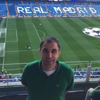 Vartan Mardigyan (@v_mardigyan) 's Twitter Profile