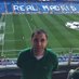 Vartan Mardigyan (@v_mardigyan) Twitter profile photo Vartan Mardigyan (@v_mardigyan) Twitter profile photo