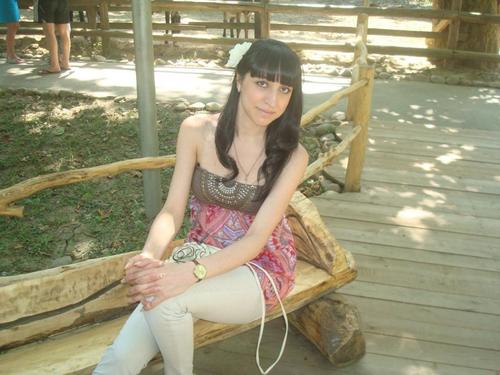 Lo_888_Ve's profile picture. 