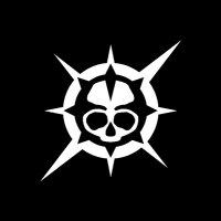 Corsairs (@whcorsairs) Twitter profile photo