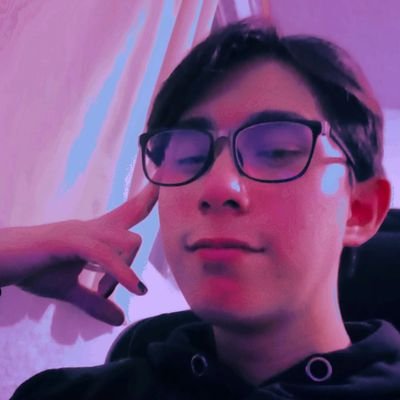 RaRam1rOoO's profile picture. Si lees esto, patrociname un tatuaje.