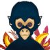 Neozoic Park (@neozoic_park) Twitter profile photo Neozoic Park (@neozoic_park) Twitter profile photo