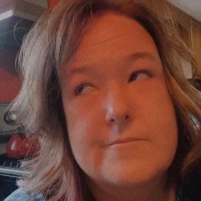 A Scleroderma Warrior living with ILD, OA, Reynauds, and a myriad of assorted health issues. Sharing knowledge and encouragement. Follow my journey.