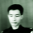aubrey_leong's profile image
