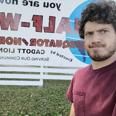 Cakm18146's profile picture. 