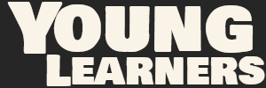 ylearners's profile picture. 