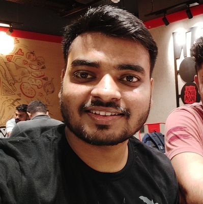 parteeekkk's profile picture. peace out✌️