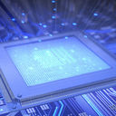 Nathan Bingham - @ITHouseCall - Twitter