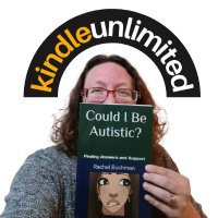 More Relatable Autistic Content (@autlouzanna) 's Twitter Profile Photo More Relatable Autistic Content (@autlouzanna) 's Twitter Profile Photo