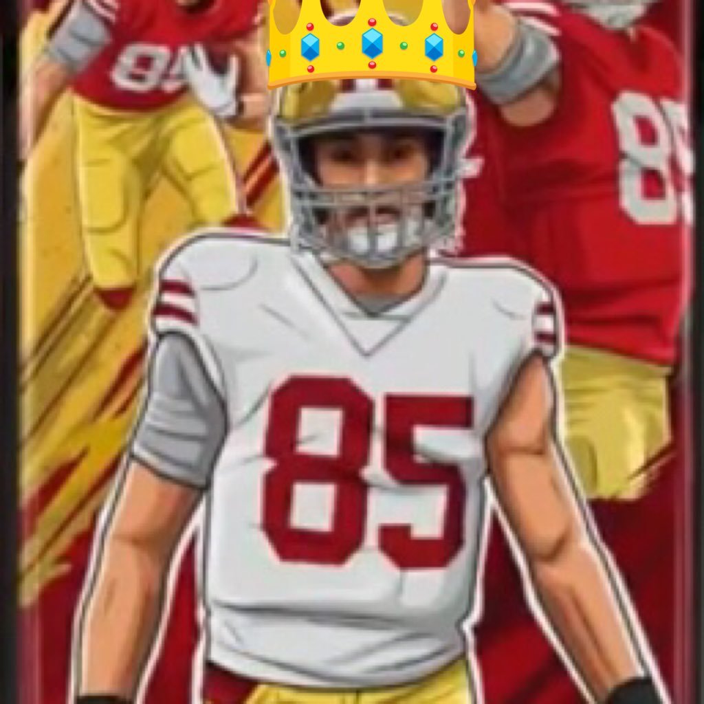 AkALIAM7's profile picture. @fuzzfn is dad @jojifn is uncle