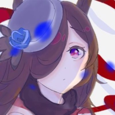 naruver2's profile picture. 