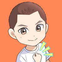 ウスタク (@takumi_mindset) 's Twitter Profile