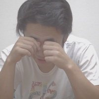 もこ (@mokkoo__) 's Twitter Profile